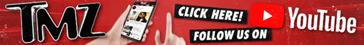 Horizontal Ad Small