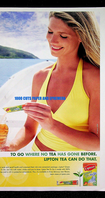 ad