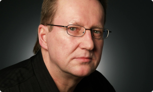 john
