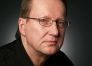 Andrew Schneider