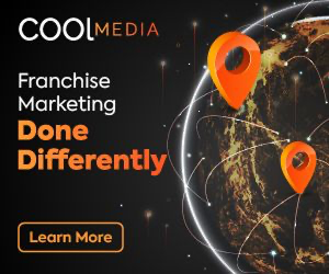 small ad