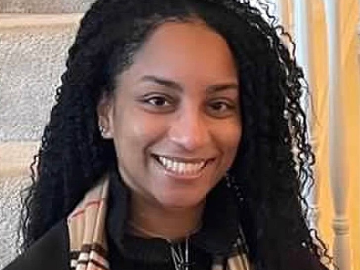 Sydney Hardeman at Coachella, the fan whose 'Homecoming' reaction went viral