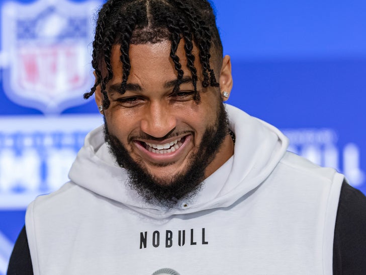 Remembering Marshawn Kneeland