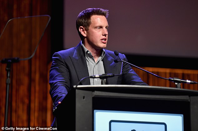 Warner Bros. Discovery rejects Paramount's $108B all-cash bid