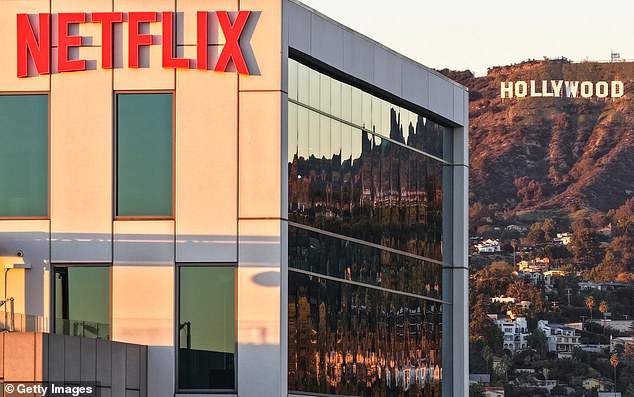 Paramount bid sought all of WBD including CNN, TBS, and TNT; $2.8B breakup fee noted