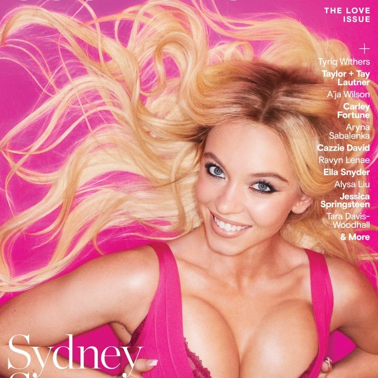 Jennifer Aniston Goes Instagram-Official With Jim Curtis, ‘My Love’