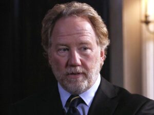 Timothy Busfield at a public event (Getty Images)