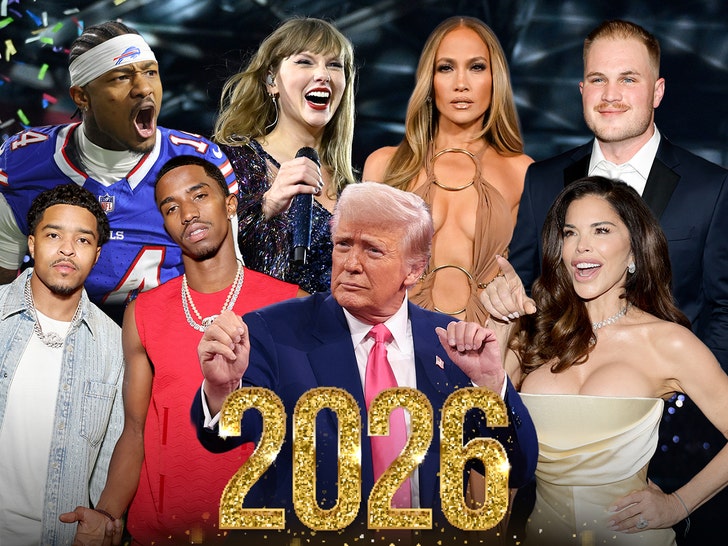 Stars & Scars celebrity poll image (Getty)