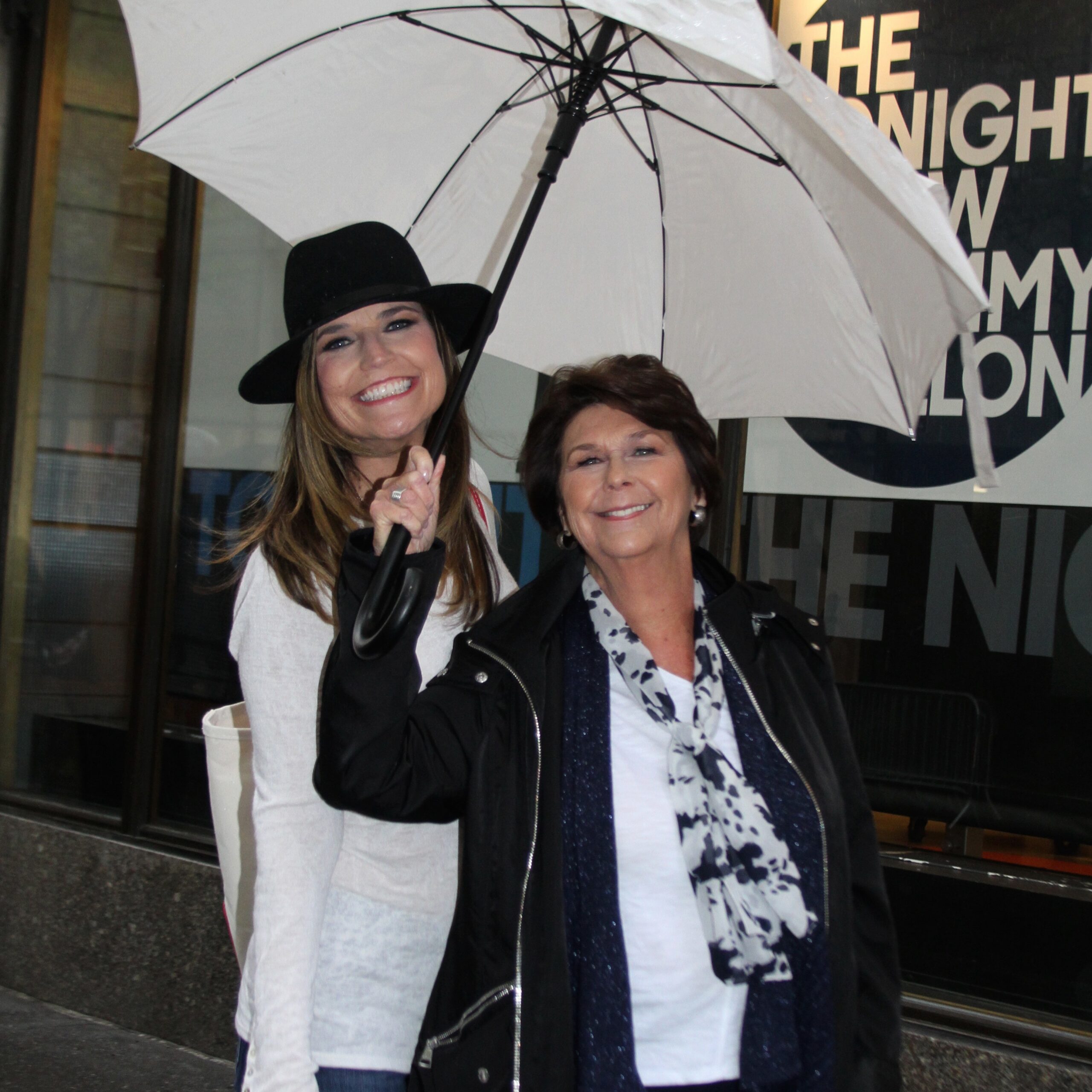 She was taken from her Arizona home. / SplashNews.com - pagesix