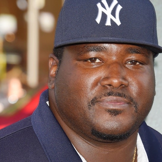 Jennifer Aniston Goes Instagram-Official With Jim Curtis, ‘My Love’