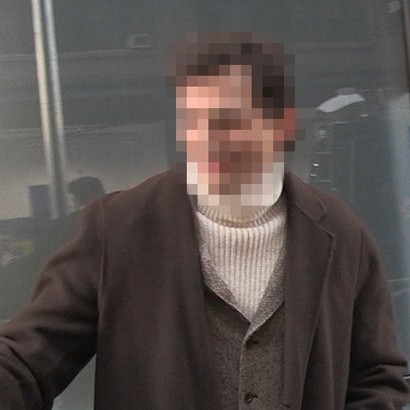 Ashton Kutcher layered up in New York - TMZ